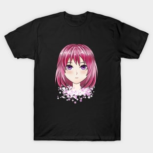 little T-Shirt